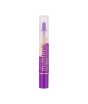 iShopping - Essence Multitask Concealer - 20