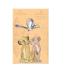 iShopping - Essence The Lion King Eyeshadow Palette - 02