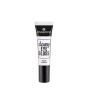 iShopping - Essence Dewy Eye Gloss Liquid  Shadow - (01)