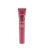 iShopping - Essence Baby Got Blush - 20 Blushin Berry