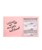 iShopping - Essence lashes set - 01