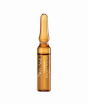 iShopping - Oriflame Novage+ ProCeuticals Instant Peptide Ampoules 12.6 ml (40880)