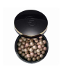 iShopping - Oriflame Giordani Gold Serum Infused Pearls-Natural Glow (40951)