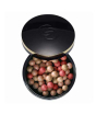 iShopping - Oriflame Giordani Gold Serum Infused Pearls-Luminous Tan (40952)
