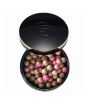iShopping - Oriflame Giordani Gold Serum Infused Pearls