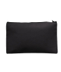 iShopping - Traverse Digitally Printed Pencil Pouch (T594)