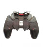 iShopping - Rhizmall Ak 66 Gamepad Grip Trigger Controller For PUBG
