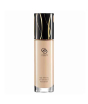 iShopping - Oriflame Giordani Gold Age Defying Serum Boost Foundation