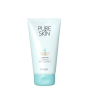 iShopping - Oriflame Pure Skin Deep Cleanse Face Wash 150ml (41671)
