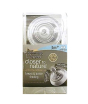 iShopping - Tommee Tippee Colser To Nature Nipple - Medium Flow Pack Of 2 (TT 422122)