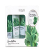 iShopping - Oriflame Sweden Love Nature Facial Kit Tea Tree For Unisex (32258)