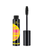 iShopping - Essence Get Big! Lashes Volume Boost Mascara