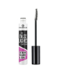 iShopping - Essence The False Lashes Mascara Extreme Volume & Curl