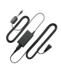 iShopping - Nikon EH-66U AC Adapter Black (VEB005UA)
