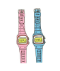 iShopping - Ferozi Traders Wrist Watches Temporary Tattoo Sticker