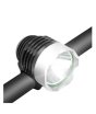 iShopping - Ferozi Traders Bicycle Waterproof LED Headlight (T6)