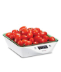 iShopping - Sinbo Kitchen Scale (SKS-4520)
