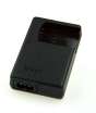 iShopping - Nikon Li-ion Battery Charger MH-64 Black (VEA003EA)