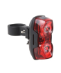 iShopping - Ferozi Traders Super Bright Bicycle Waterproof Tail Light
