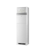 iShopping - Haier Non-Inverter Floor Standing Air Conditioner 4 Ton (HPU-48 CEO3)
