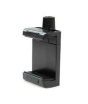 iShopping - Ferozi Traders Mount Universal Smartphone Holder Black