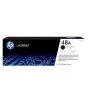 iShopping - HP 48A LaserJet Toner Cartridge Black (CF248A)