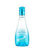 iShopping - Davidoff Cool Water Exotic Caribbean Summer Eau de Toilette Spray For Women 125ml