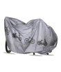 iShopping - Ferozi Traders Waterproof Bicycle Rain Dust Cover