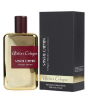 iShopping - Atelier Cologne Santal Carmin Cologne Absolue Spray 200ml