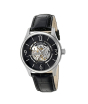 iShopping - Stuhrling Original Atrium 557 Men's Watch Black (557.02)