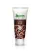 iShopping - 4Ever Healthy Skin Natural Coffee Face Scrub 60g