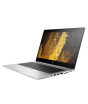 iShopping - HP Probook 840 G6 14" Core i7 8th Gen 8GB 512GB SSD Laptop - 3 Year Official Warranty