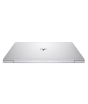iShopping - HP Probook 840 G6 14" Core i7 8th Gen 8GB 512GB SSD Laptop - 3 Year Official Warranty