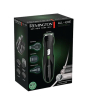 iShopping - Remington All-In-One Grooming Kit (PG6020)