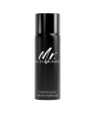 iShopping - Burberry Mr. Burberry Deodorant Body Spray for Men 150ml