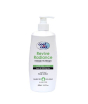 iShopping - Cool & Cool Revive Radiance Body Lotion - 500ml (B8682P)