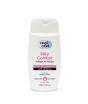 iShopping - Cool & Cool Silky Comfort Body Lotion - 250ml (B8688P)