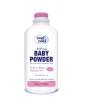 iShopping - Cool & Cool Non-Sterilized Baby Powder 200g (B9355P)