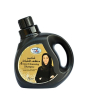 iShopping - Cool & Cool Abaya Cleansing Shampoo 1 Liter (A612P)