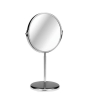 iShopping - Premier Home Standing Shaving Mirror (509259)