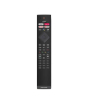 iShopping - Philips 50" 4K UHD Android LED TV (50PUT7966/98)