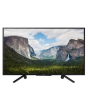 iShopping - Sony Bravia 50" Smart Full HD LED TV (KDL-50W660F)