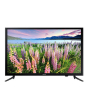 iShopping - Samsung 40" Series 5 Full Smart LED TV (40J5200) - Without Warranty