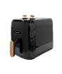 iShopping - Westpoint Deluxe Air Fryer (WF-5255)