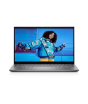 iShopping - Dell Inspiron 14"  2 in 1 Core i7 11th Gen 16GB 512GB MX350 2GB Laptop Sliver (5410) - Official Warranty