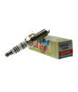 iShopping - G-Mart Denso 0.4mm Iridium Power Spark Plug