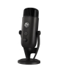 iShopping - Arozzi Colonna Microphone Black