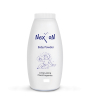 iShopping - Nexton Baby Floral Fragrance Powder 200gm