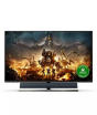 iShopping - Philips 4K HDR Console Gaming Monitor (559M1RYV)