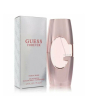 iShopping - Guess Forever Eau De Parfum For Women 75ml